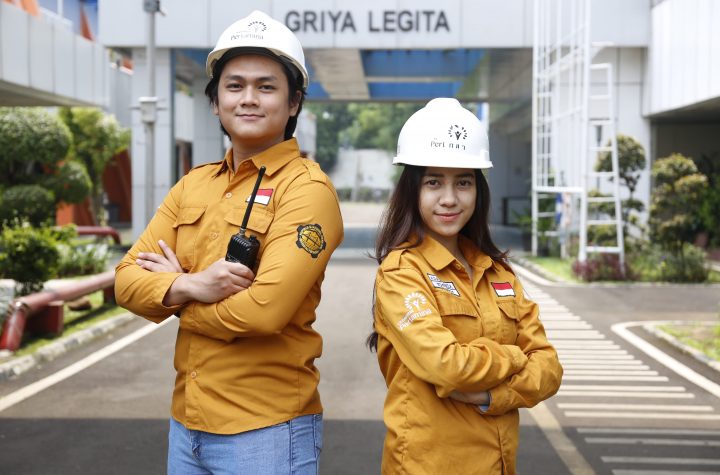 kampus swasta unggulan