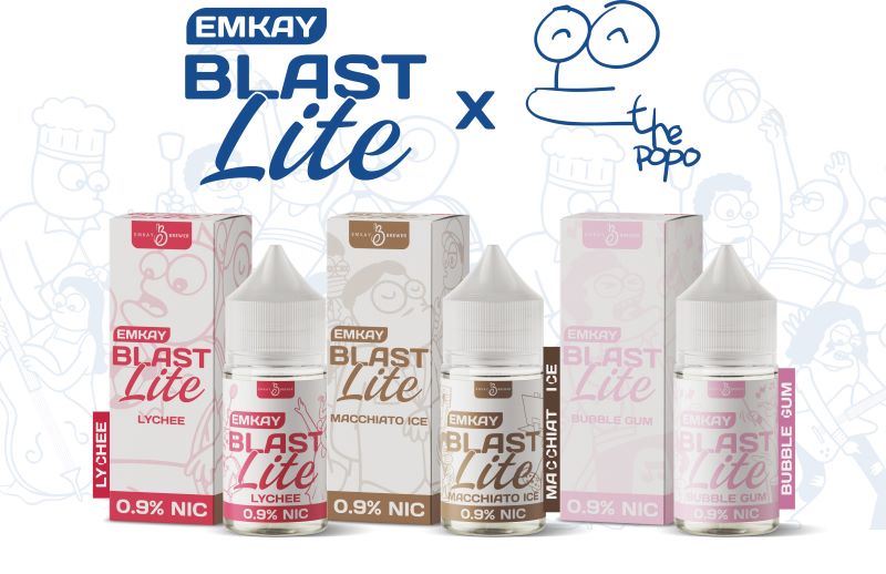 Emkay-Blast-Lite-