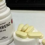 Obat ARV: Solusi Efektif untuk Mengelola HIV/AIDS