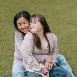 Pengobatan Autisme: Solusi untuk Memperbaiki Kualitas Hidup