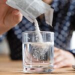 Manfaat Oralit: Solusi Cepat Dehidrasi yang Efektif