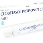 Pentingnya Obat Clobetasol dalam Meredakan Gatal Pada Kulit