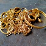 jual emas tanpa surat Jogja