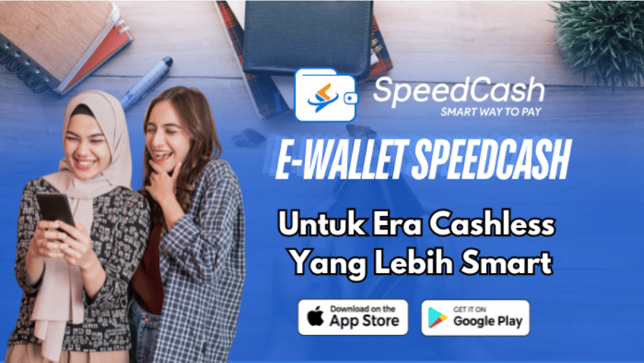 Dompet Digital