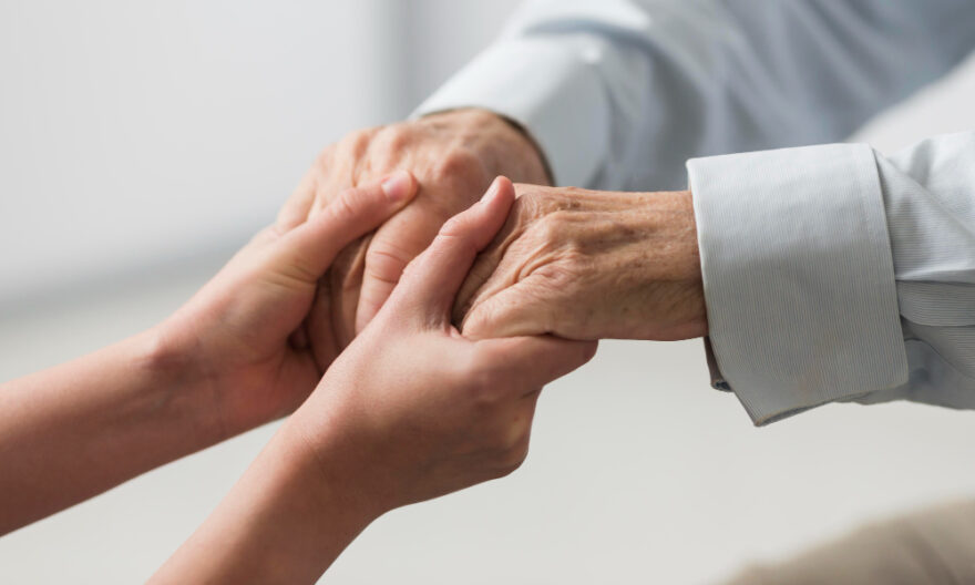 konferensi penyakit Alzheimer