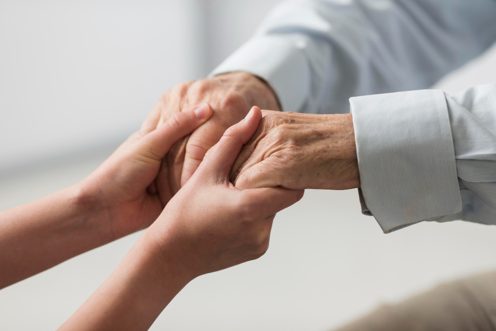 konferensi penyakit Alzheimer