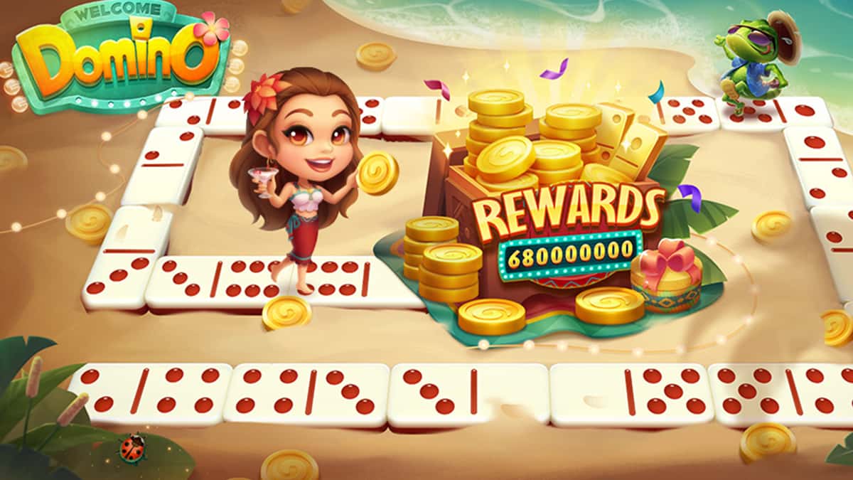 beli chip Higgs Domino