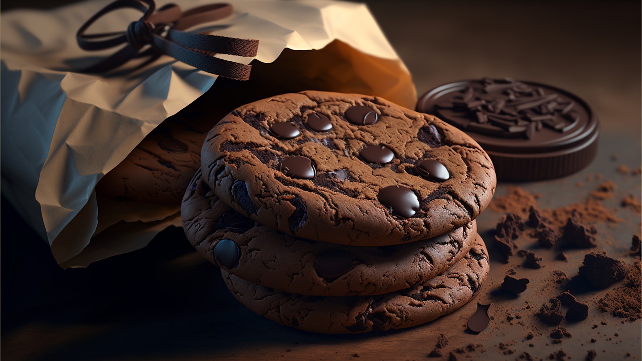 Cookies
