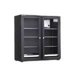 dry cabinet