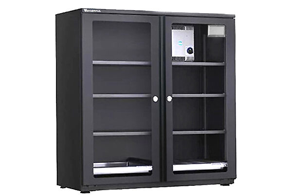 dry cabinet