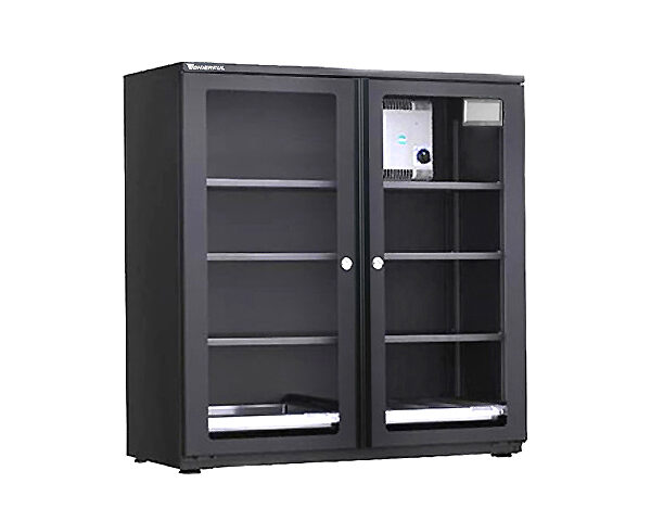 dry cabinet