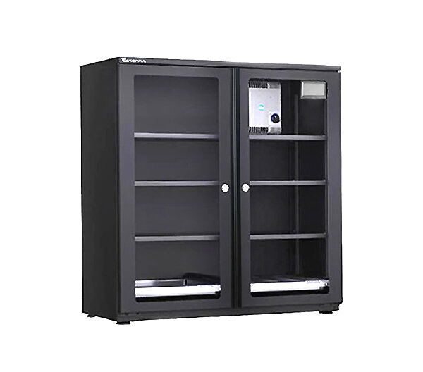 dry cabinet