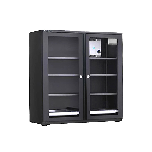 dry cabinet