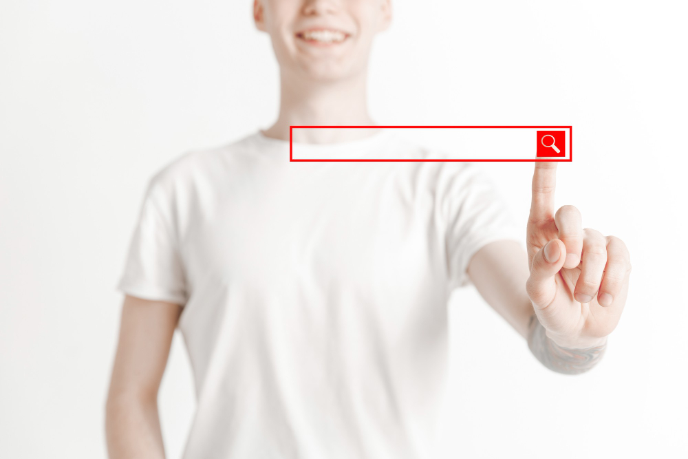 Domain