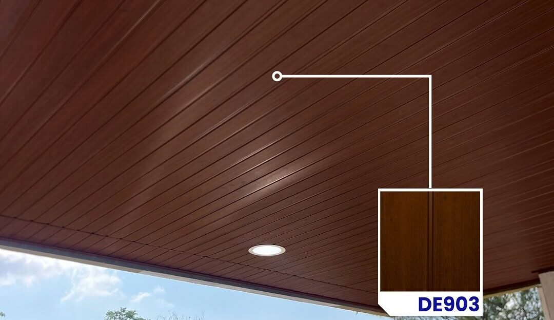 Plavon PVC