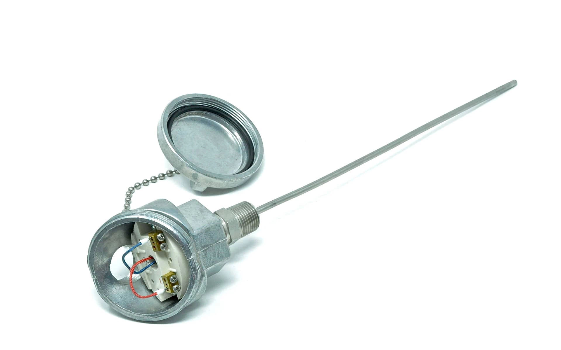 thermocouple