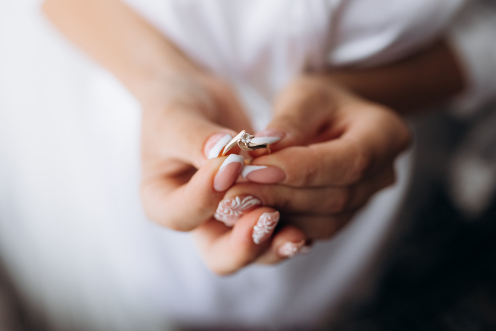 Cincin