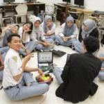 Pentingnya Penjurusan Pendidikan Menengah