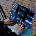 big data analytics
