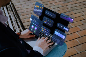 big data analytics
