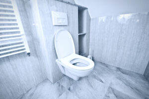 wc mampet