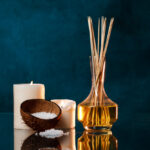 reed diffuser