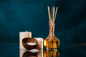 reed diffuser