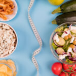 Tipe Diet