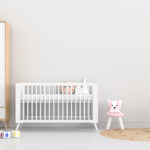 Box bayi