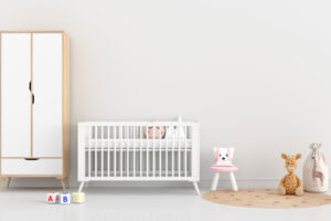 Box bayi