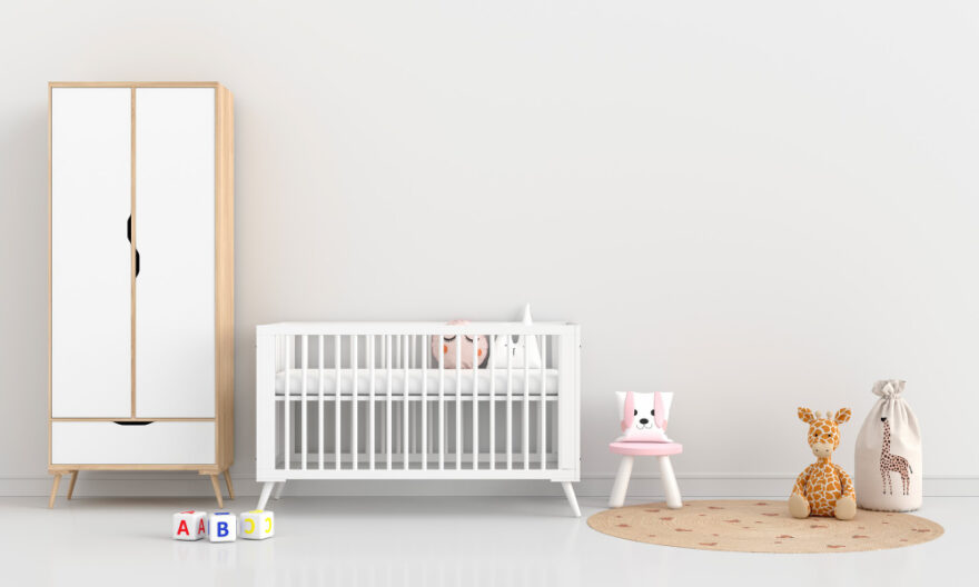 Box bayi