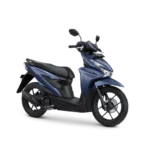 Honda Beat