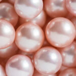 mutiara laut
