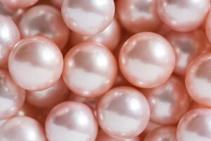 mutiara laut