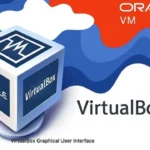 VirtualBox