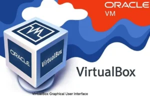 VirtualBox