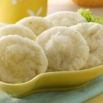 cireng