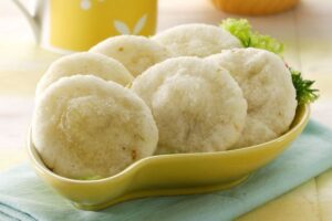 cireng