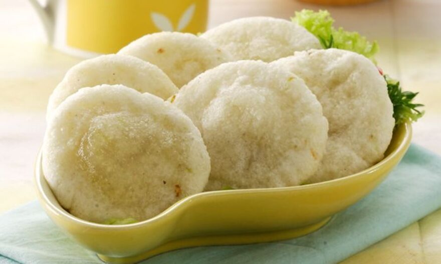 cireng