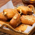 resep odading