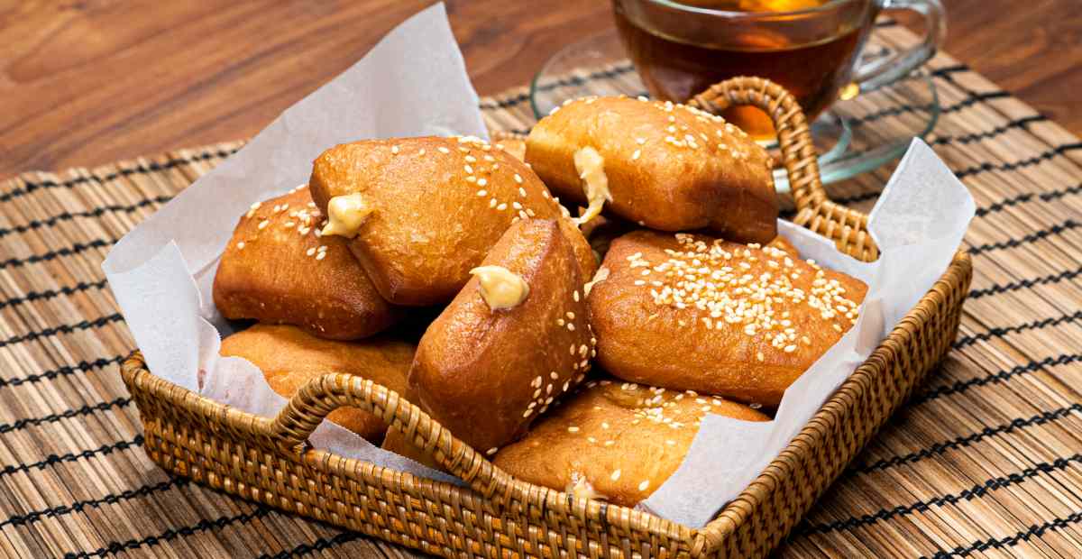 resep odading