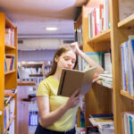 toko buku