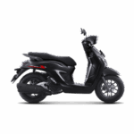 Stylo 160
