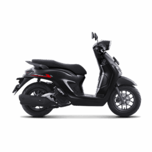 Stylo 160