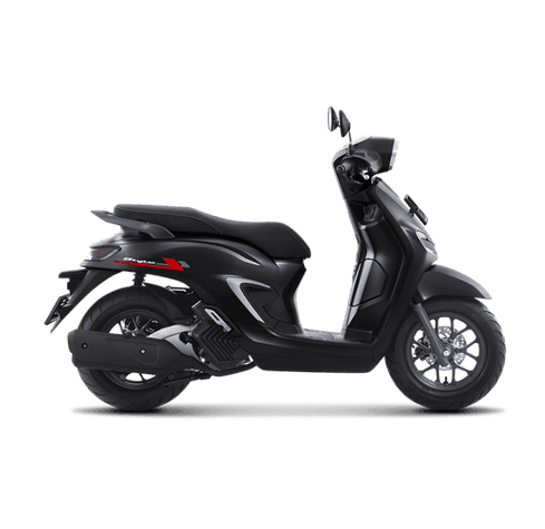 Stylo 160