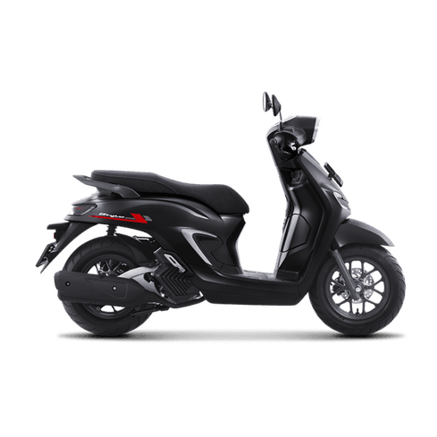 Stylo 160