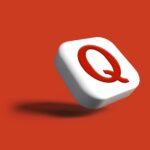 Quora