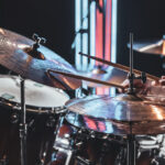 Drum