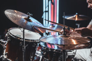 Drum