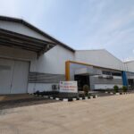 PT. Gaya Motor